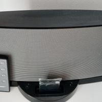 Bose Sounddock serie 2  ricevitore bluetoot