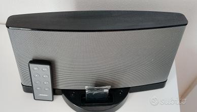 Bose Sounddock serie 2  ricevitore bluetoot