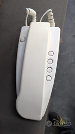 Citofoni interni Bticino con cornetta – USATI funz