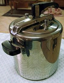 Pentola a pressione