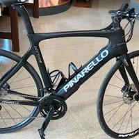Pinarello Nytro