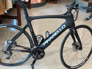 Pinarello Nytro