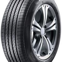 205 55 16 PNEUMATICI APTANY ESTIVI  E BRAND