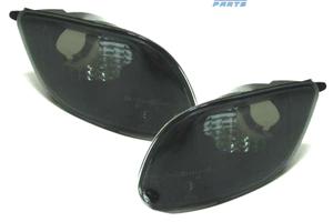 INDICATORI DI DIREZIONE FORD FOCUS I 98-01 NERO