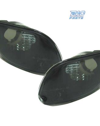 INDICATORI DI DIREZIONE FORD FOCUS I 98-01 NERO