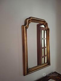 specchiere