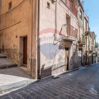 Casa Semindipendente - Caltagirone
