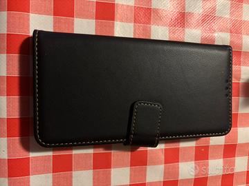 Custodia per iPhone 15