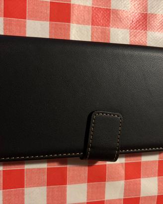 Custodia per iPhone 15