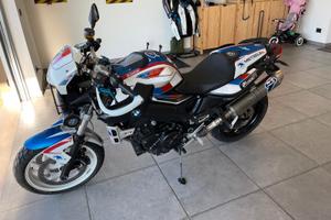 f800r