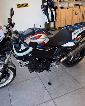 f800r