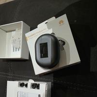 Huawei freebuds pro