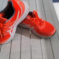 Scarpe donna Asics nr. 38
