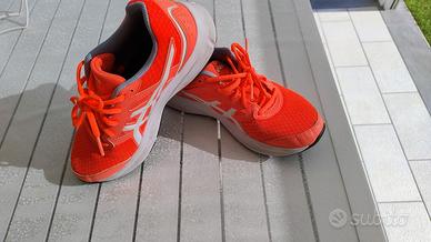 Scarpe donna Asics nr. 38