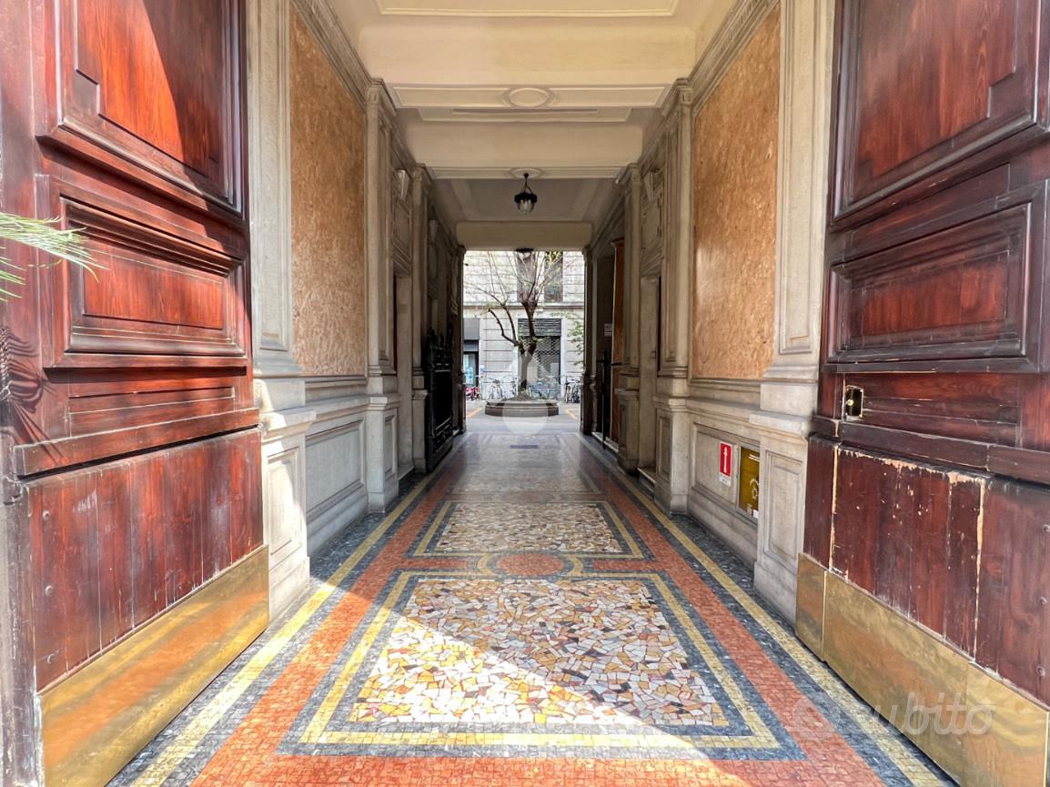 Appartamento – MI - Vista 4