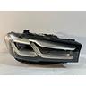 bmw-5-g30-g31-lci-faro-full-led-destro-17498