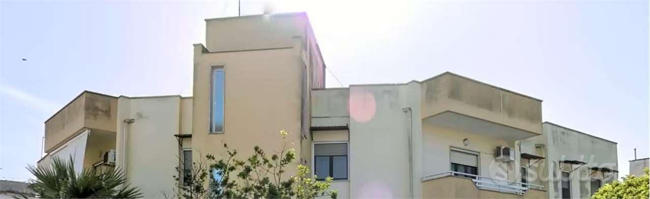 Appartamento – Casarano, Lecce - Vista 3