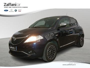 LANCIA Ypsilon 3ª serie - Ypsilon 1.2 69 CV 5 port
