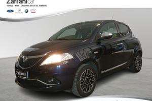 LANCIA Ypsilon 3ª serie - Ypsilon 1.2 69 CV 5 port