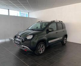 Fiat Panda 0.9 t.air t. Cross 4x4 s&s 85cv