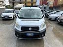 fiat-scudo-2-0-mjt-136-dpf-pc-combi-8-posti-m1-