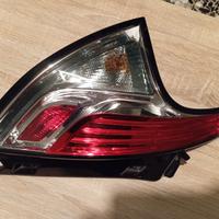 Fanale posteriore sx LANCIAY 2023 ORIGINALE