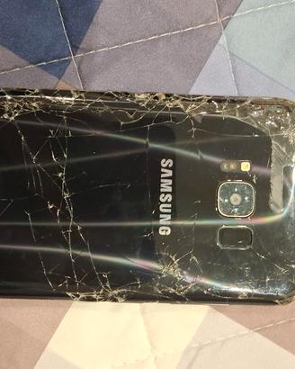 samsung galaxy s8