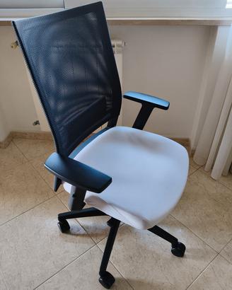 Sedia da Scrivania