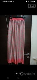 pantalone donna