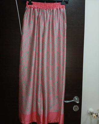 pantalone donna