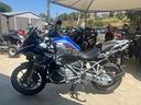 bmw-r-1200-gs