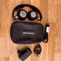 Cuffie Bluetooth SENNHEISER Px 210 Bt