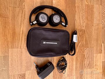 Cuffie Bluetooth SENNHEISER Px 210 Bt