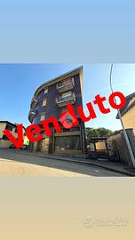 MONOLOCALE A LEGNANO