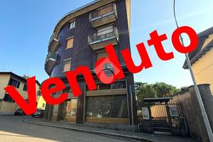 MONOLOCALE A LEGNANO