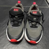 NIKE WEARALLDAY NR.38