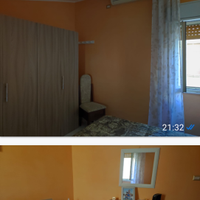 Bivani arredato Mobili nuovi