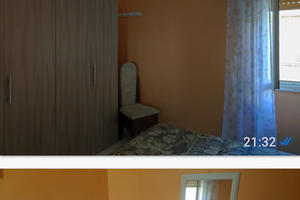 Bivani arredato Mobili nuovi