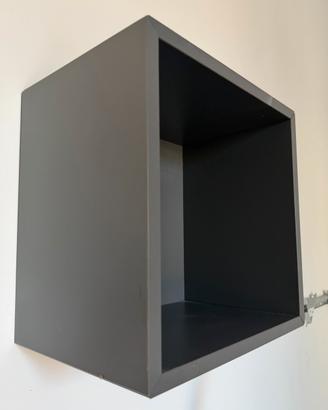 Cubi ikea Eket