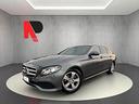 mercedes-benz-e-220-d-s-w-auto-business-sport