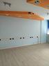 rif-9320uu84659-ufficio-castelfranco-veneto