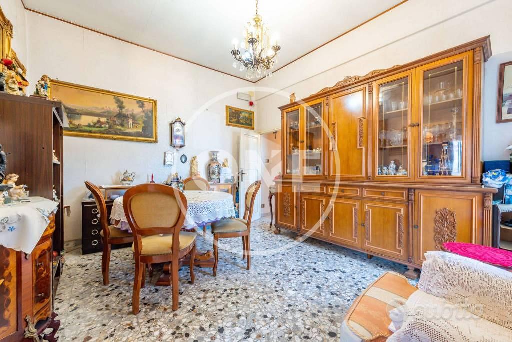 Appartamento – Rocca di Papa, Roma Capitale - Vista 3