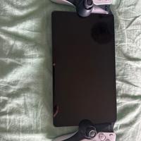 Playstation Portal
