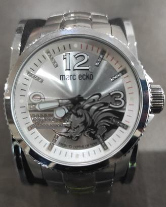 orologio