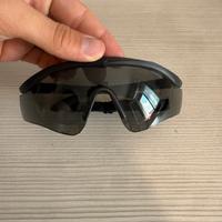 Occhiali balistici Sawfly