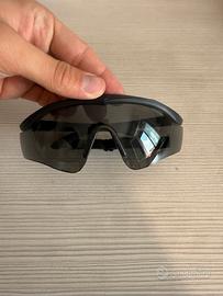 Occhiali balistici Sawfly