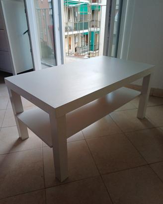 Tavolino lack Ikea 