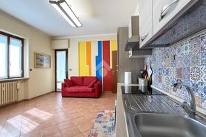 3 LOCALI A ACQUI TERME