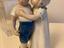Immagine 1