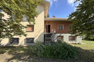 Rif.2460RV51941| villa morfasso